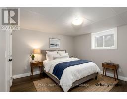 230 ST. MARIA STREET - 30