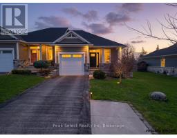 230 ST. MARIA STREET - 31
