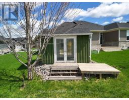 230 ST. MARIA STREET - 32