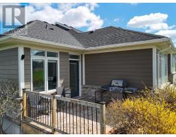 230 ST. MARIA STREET - 33