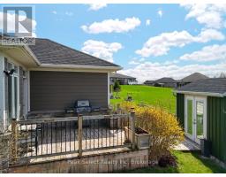 230 ST. MARIA STREET - 34