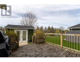 230 ST. MARIA STREET - 35