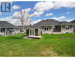 230 ST. MARIA STREET - 36
