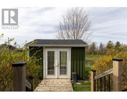 230 ST. MARIA STREET - 37