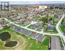 230 ST. MARIA STREET - 38