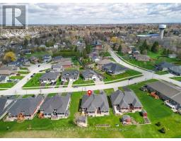 230 ST. MARIA STREET - 39