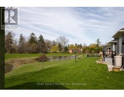 230 ST. MARIA STREET - 4
