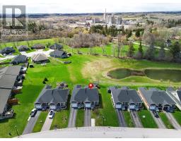 230 ST. MARIA STREET - 42
