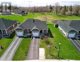 230 ST. MARIA STREET - 45