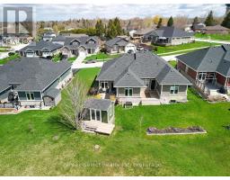 230 ST. MARIA STREET - 46
