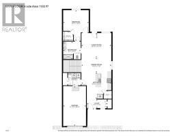 230 ST. MARIA STREET - 47