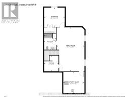 230 ST. MARIA STREET - 48