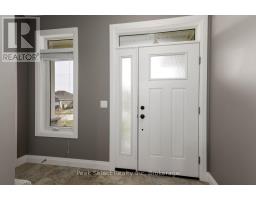 230 ST. MARIA STREET - 5
