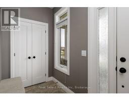 230 ST. MARIA STREET - 6