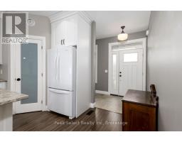 230 ST. MARIA STREET - 7