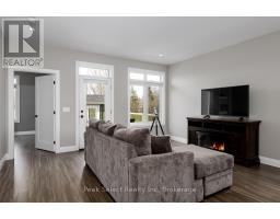 230 ST. MARIA STREET - 8