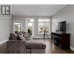 230 ST. MARIA STREET - 9