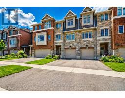 114 IAN ORMSTON DRIVE - 1