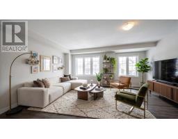 114 IAN ORMSTON DRIVE - 12