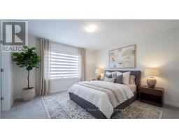 114 IAN ORMSTON DRIVE - 14
