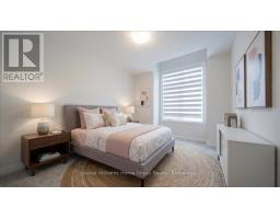 114 IAN ORMSTON DRIVE - 16