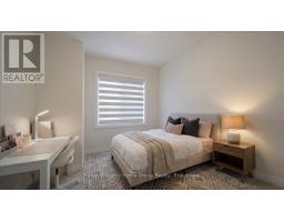 114 IAN ORMSTON DRIVE - 18