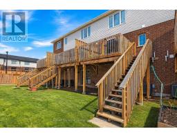 114 IAN ORMSTON DRIVE - 19
