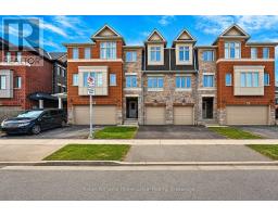 114 IAN ORMSTON DRIVE - 2