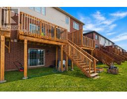 114 IAN ORMSTON DRIVE - 20