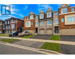 114 IAN ORMSTON DRIVE - 3
