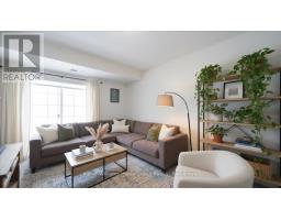 114 IAN ORMSTON DRIVE - 4
