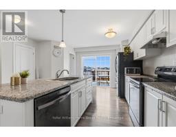 114 IAN ORMSTON DRIVE - 5