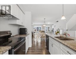 114 IAN ORMSTON DRIVE - 6