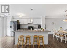 114 IAN ORMSTON DRIVE - 9
