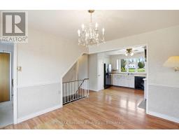 63 WATER STREET - 10