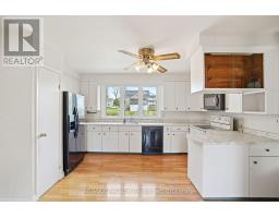 63 WATER STREET - 11