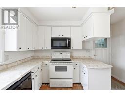 63 WATER STREET - 12