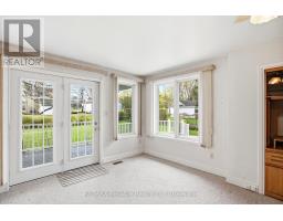 63 WATER STREET - 13