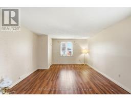 63 WATER STREET - 14