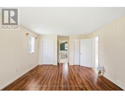 63 WATER STREET - 15