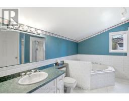 63 WATER STREET - 16
