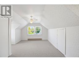 63 WATER STREET - 18