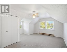 63 WATER STREET - 19