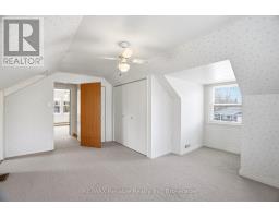 63 WATER STREET - 20