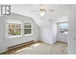 63 WATER STREET - 21
