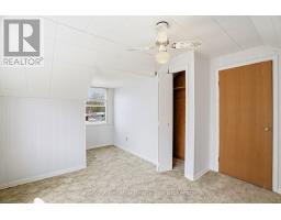63 WATER STREET - 22