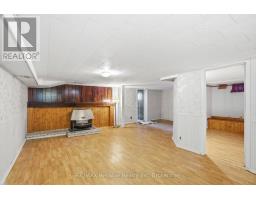 63 WATER STREET - 25