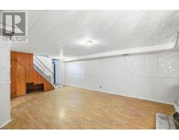63 WATER STREET - 26