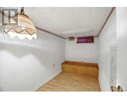 63 WATER STREET - 27