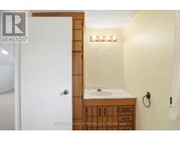 63 WATER STREET - 28